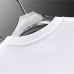 D&amp;G T-Shirts for MEN #A31675