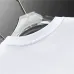 D&amp;G T-Shirts for MEN #A31675