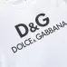 D&amp;G T-Shirts for MEN #A31675