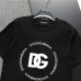 D&amp;G T-Shirts for MEN #A31676