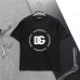 D&amp;G T-Shirts for MEN #A31676