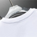 D&amp;G T-Shirts for MEN #A31677