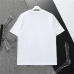 D&amp;G T-Shirts for MEN #A31679