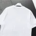 D&amp;G T-Shirts for MEN #A31679