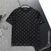 D&amp;G T-Shirts for MEN #A31682
