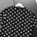 D&amp;G T-Shirts for MEN #A31683