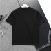 D&amp;G T-Shirts for MEN #A31685