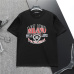D&amp;G T-Shirts for MEN #A31685