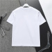D&amp;G T-Shirts for MEN #A31686