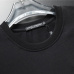 D&amp;G T-Shirts for MEN #A31687