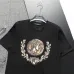 D&amp;G T-Shirts for MEN #A31695