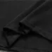 D&amp;G T-Shirts for MEN #A31695