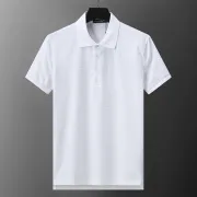D&amp;G T-Shirts for MEN #A31745