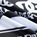 D&amp;G T-Shirts for MEN #A32180
