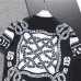 D&amp;G T-Shirts for MEN #A32180