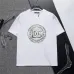 D&amp;G T-Shirts for MEN #A32202