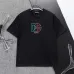 D&amp;G T-Shirts for MEN #A32547