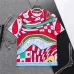 D&amp;G T-Shirts for MEN #A32553