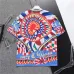 D&amp;G T-Shirts for MEN #A32554