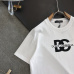 D&amp;G T-Shirts for MEN #A32952