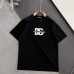 D&amp;G T-Shirts for MEN #A32952