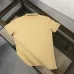D&amp;G T-Shirts for MEN #A33591