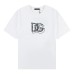 D&amp;G T-Shirts for MEN #A33813
