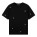 D&amp;G T-Shirts for MEN #A33817