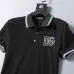 D&amp;G T-Shirts for MEN #A34503