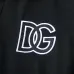 D&amp;G T-Shirts for MEN #A34503