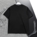 D&amp;G T-Shirts for MEN #A35615