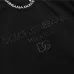 D&amp;G T-Shirts for MEN #A35615