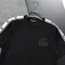 D&amp;G T-Shirts for MEN #A35623