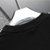 D&amp;G T-Shirts for MEN #A35623