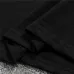 D&amp;G T-Shirts for MEN #A35623