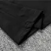 D&amp;G T-Shirts for MEN #A35623