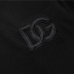 D&amp;G T-Shirts for MEN #A35623