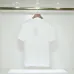 D&amp;G T-Shirts for MEN #A35718
