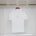 D&amp;G T-Shirts for MEN #A35752