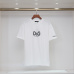 D&amp;G T-Shirts for MEN #A35752