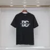 D&amp;G T-Shirts for MEN #A35753