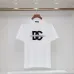 D&amp;G T-Shirts for MEN #A35753