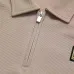D&amp;G T-Shirts for MEN #A36324