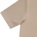 D&amp;G T-Shirts for MEN #A36324