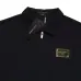 D&amp;G T-Shirts for MEN #A36325