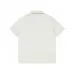D&amp;G T-Shirts for MEN #A36326