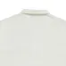 D&amp;G T-Shirts for MEN #A36326