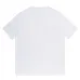 D&amp;G T-Shirts for MEN #A36654