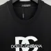 D&amp;G T-Shirts for MEN #A36827
