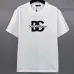 D&amp;G T-Shirts for MEN #A36827